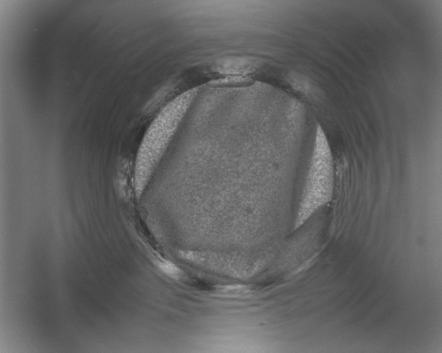 X0000054370237200508191854