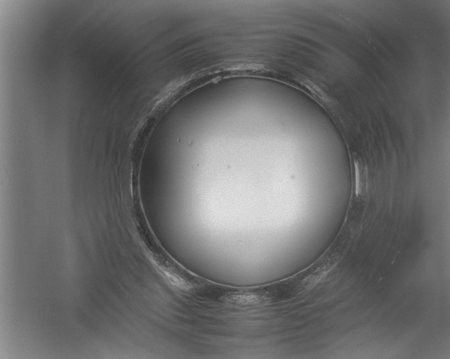 X0000054370253200508191854