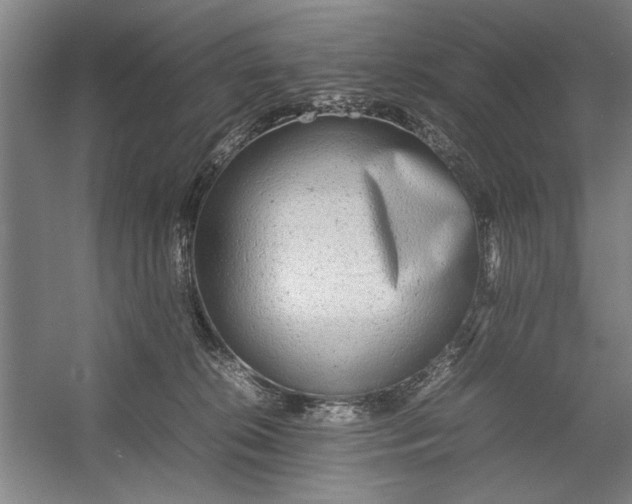 X0000054370276200508191854