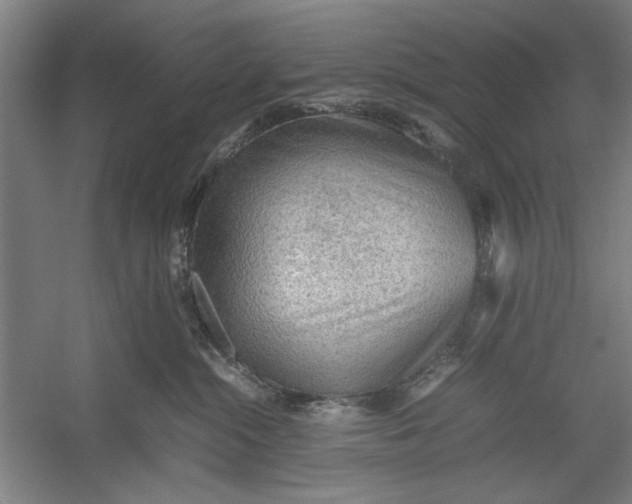 X0000054370284200508191854