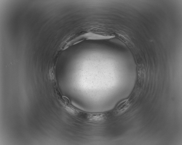 X0000054370285200508191854