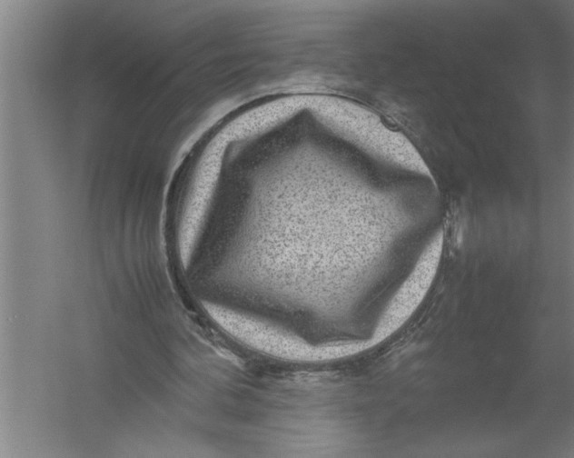 X0000054370292200508191853