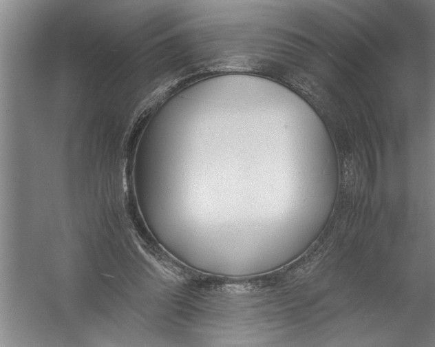 X0000054370302200508191853