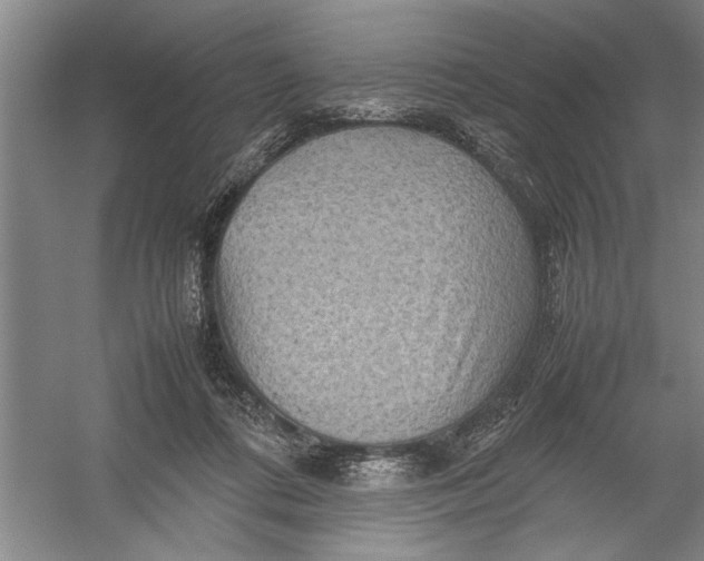 X0000054370312200508191853