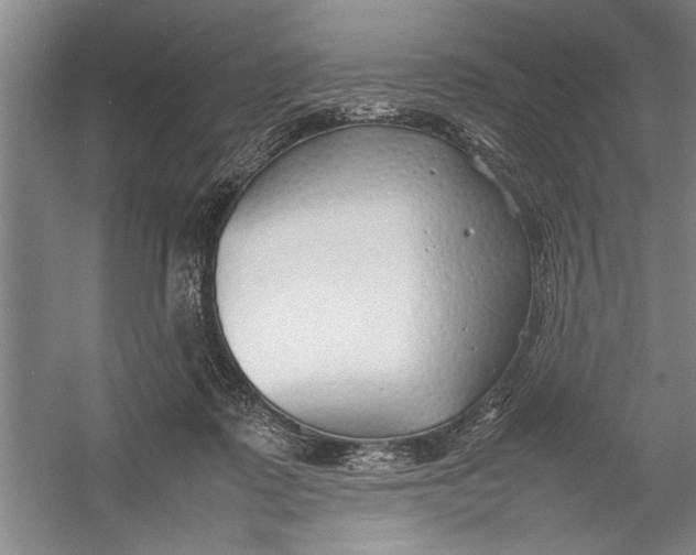 X0000054370315200508191853