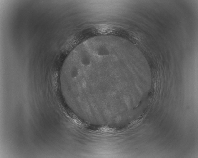 X0000054370319200508191853