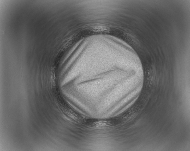 X0000054370320200508191853