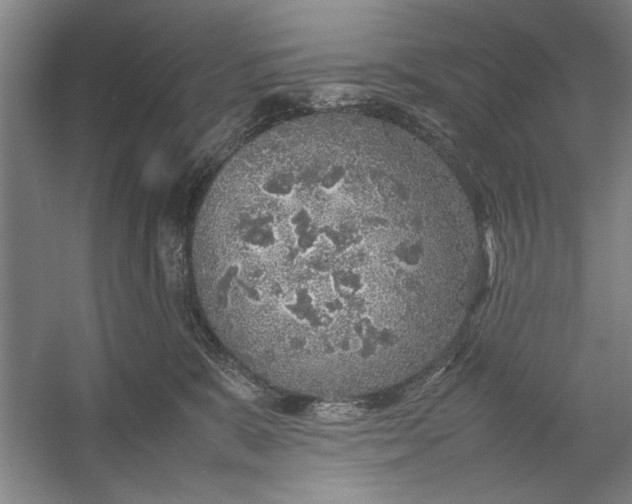 X0000054370327200508191853