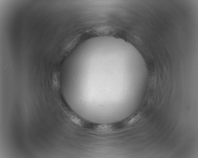 X0000054370335200508191853