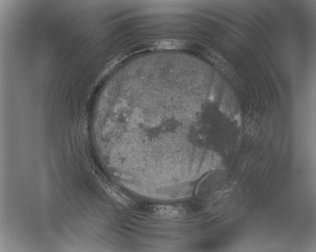 X0000054370347200508191852