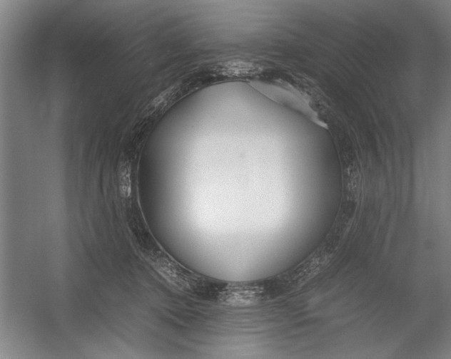 X0000054370368200508191852