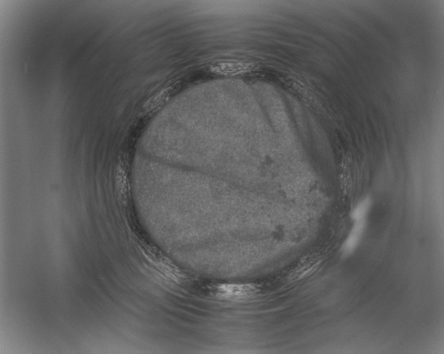 X0000054370371200508191852