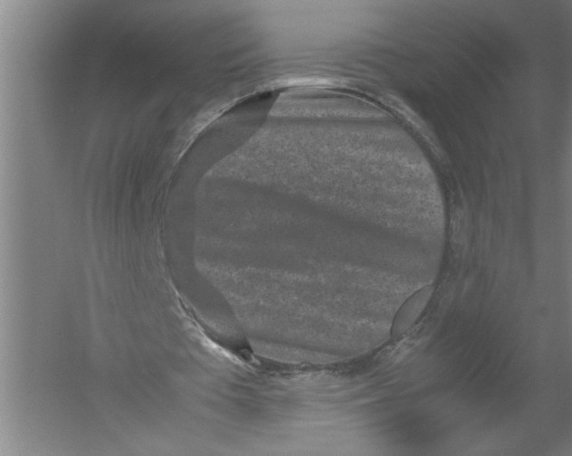 X0000054370385200508191852