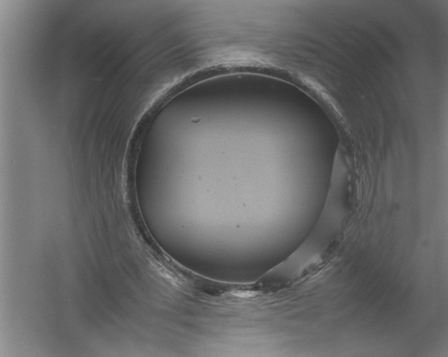 X0000054370391200508191852