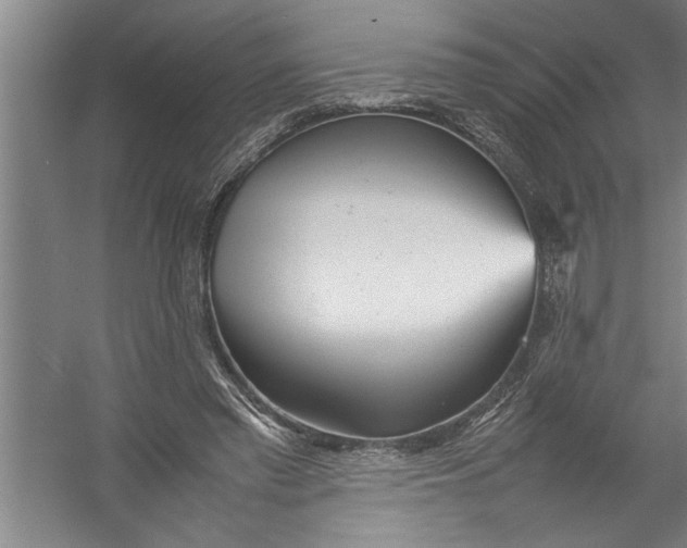 X0000054370397200508191852