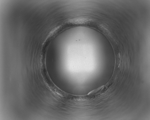 X0000054370400200508191852