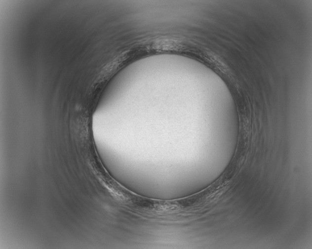 X0000054370401200508191852