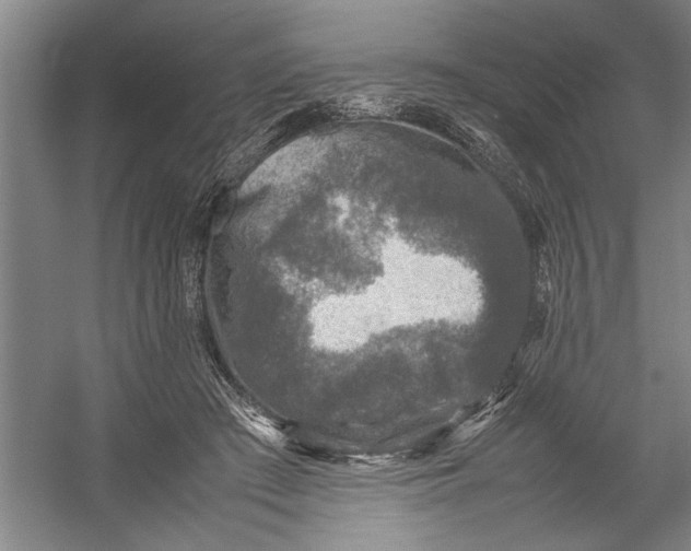 X0000054370409200508191851