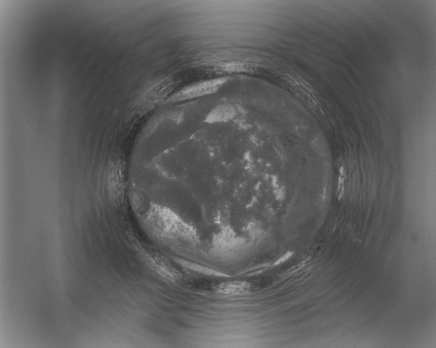 X0000054370410200508191851