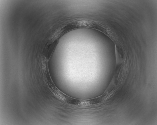 X0000054370413200508191851