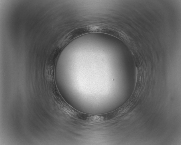 X0000054370421200508191851