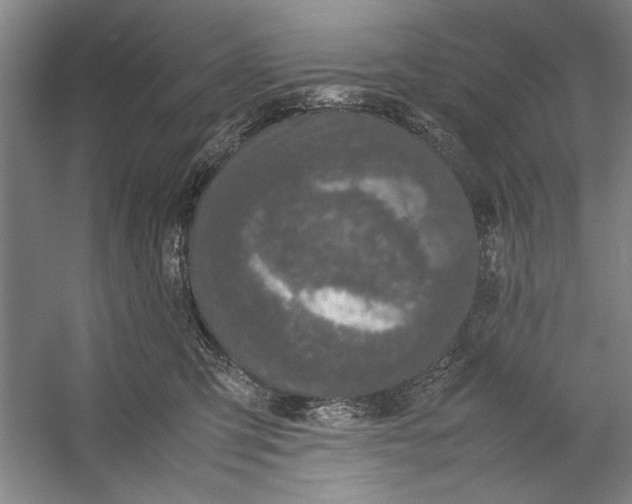 X0000054370423200508191851