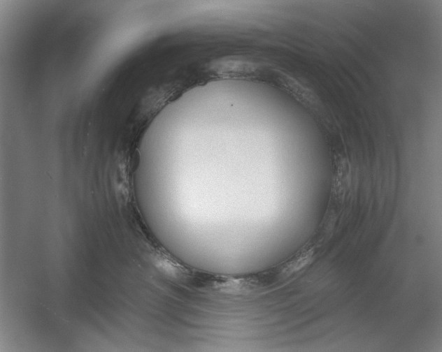 X0000054370430200508191851