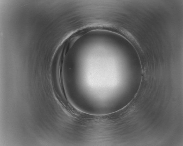 X0000054370436200508191850