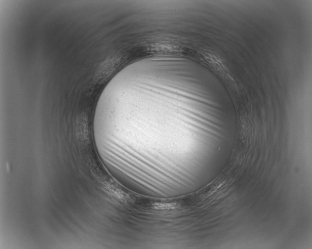 X0000054370457200508191851