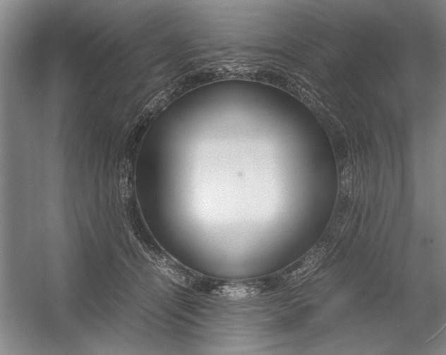 X0000054370464200508191851