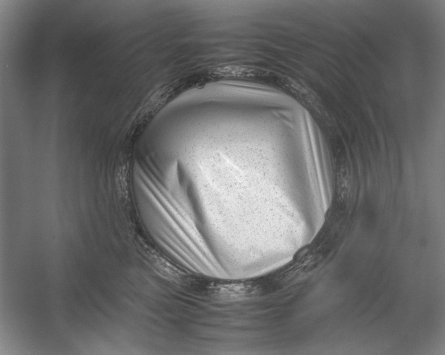 X0000054370473200508191851