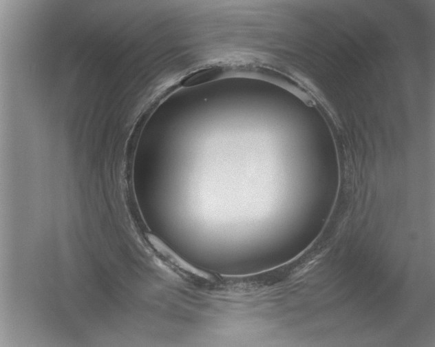 X0000054370485200508191850