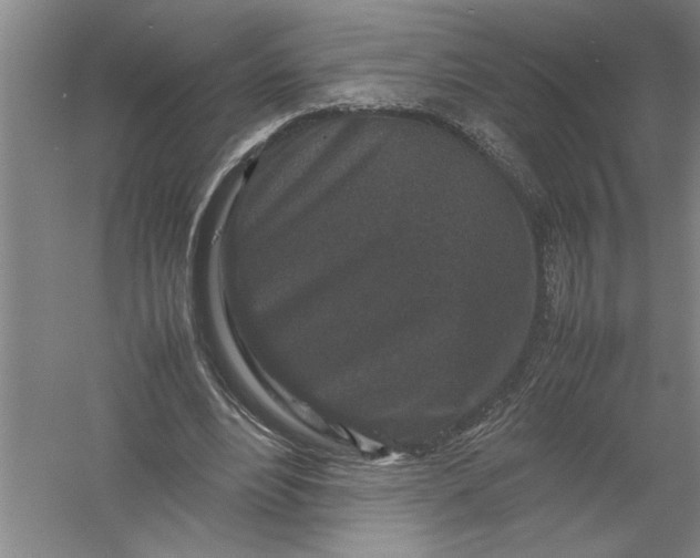 X0000054370488200508191850