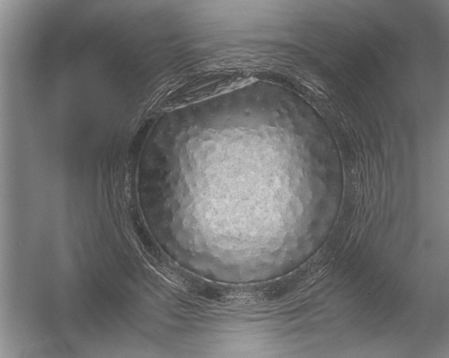 X0000054370499200508191850