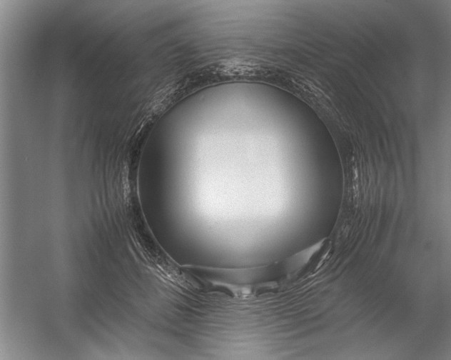 X0000054370508200508191850