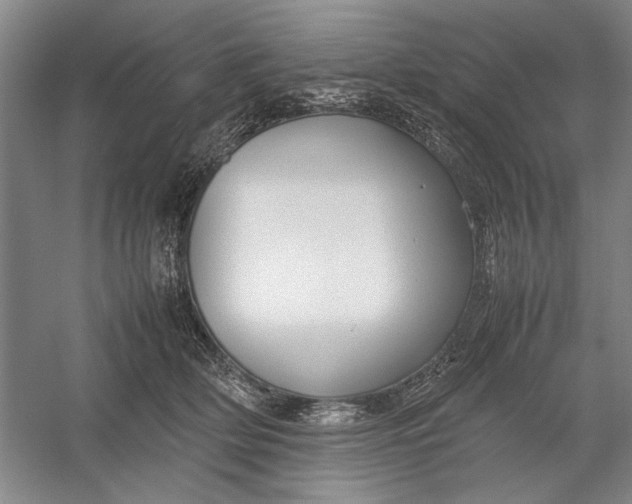 X0000054370514200508191850