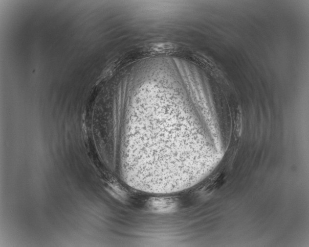 X0000054370520200508191850