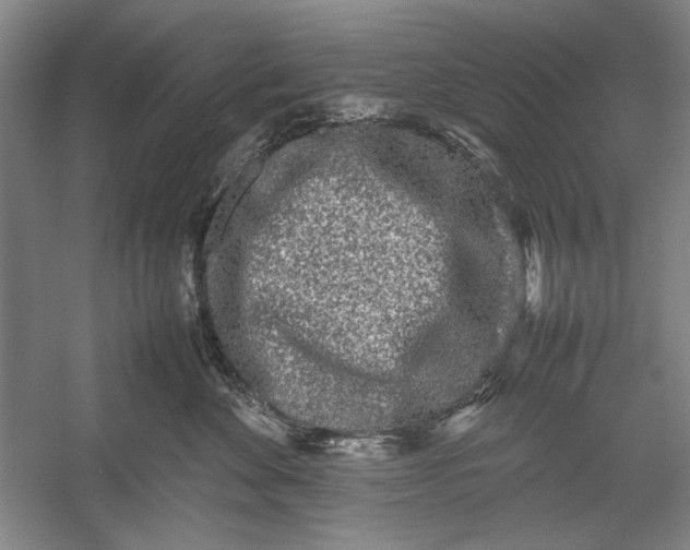 X0000054370524200508191850