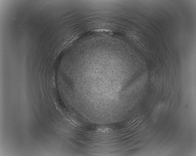 X0000054370547200508191849