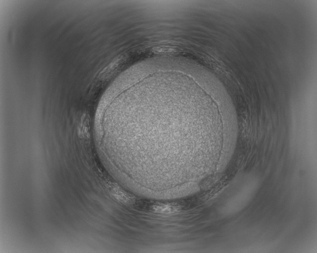 X0000054370561200508191849