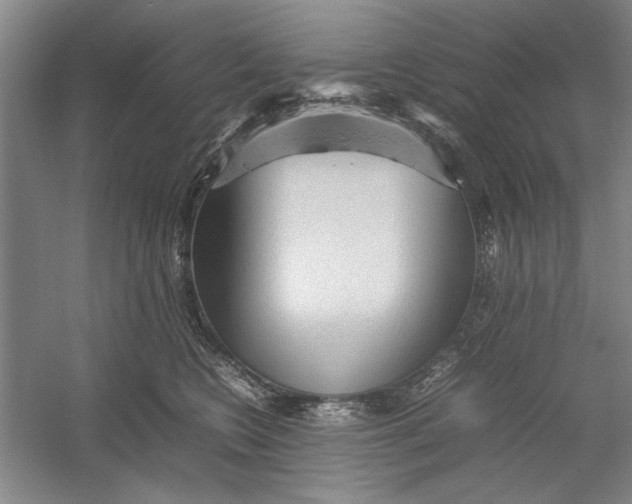 X0000054370566200508191849