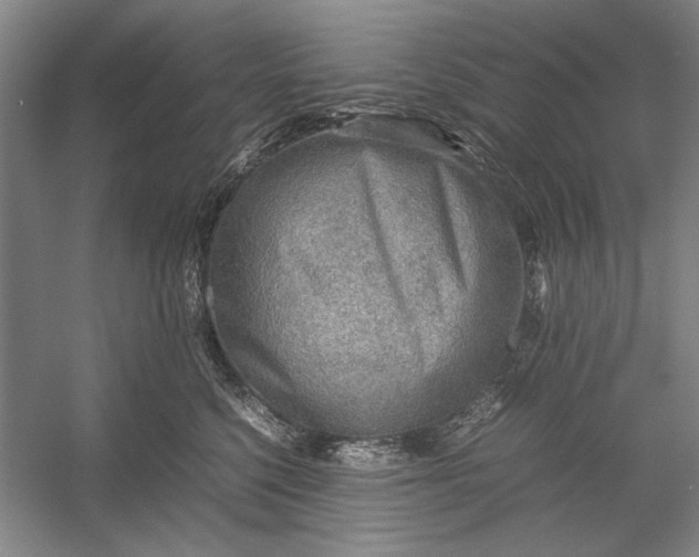 X0000054370568200508191849