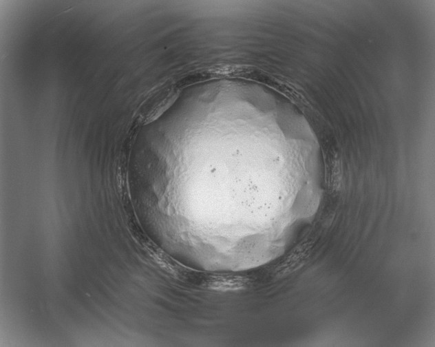 X0000054370569200508191849