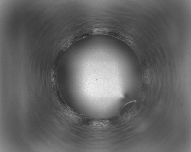 X0000054370571200508191849