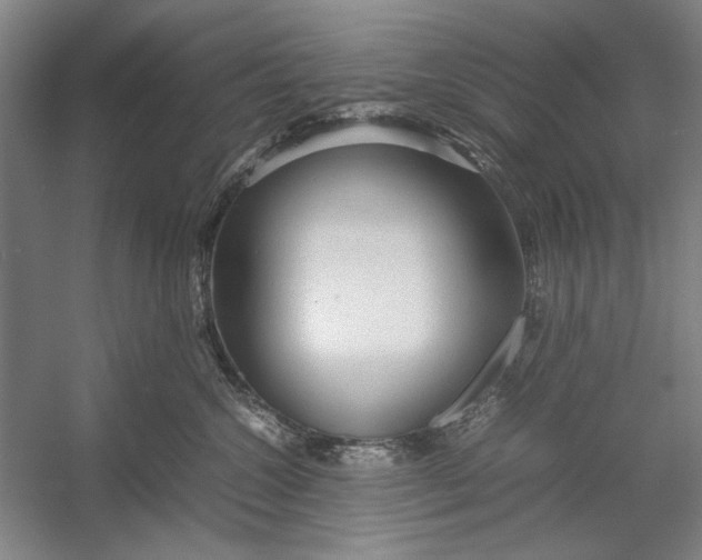 X0000054370572200508191849