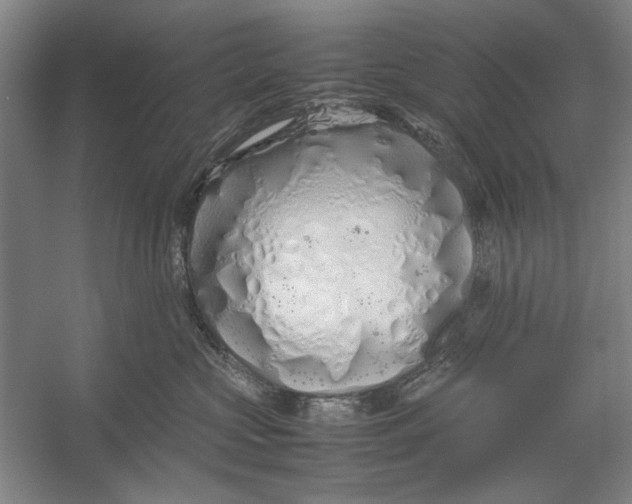 X0000054370573200508191849