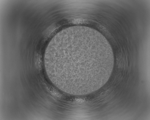 X0000054370592200508191848