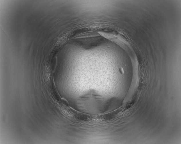 X0000054370593200508191848