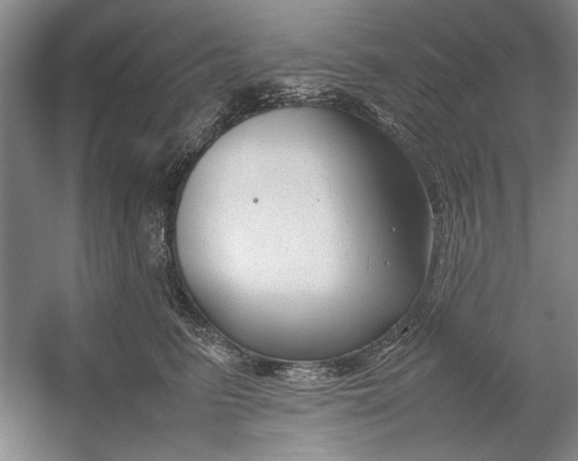 X0000054370615200508191848