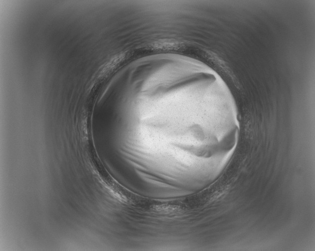 X0000054370633200508191847